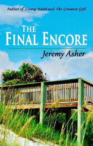 [Seth & Trista 03] • The Final Encore